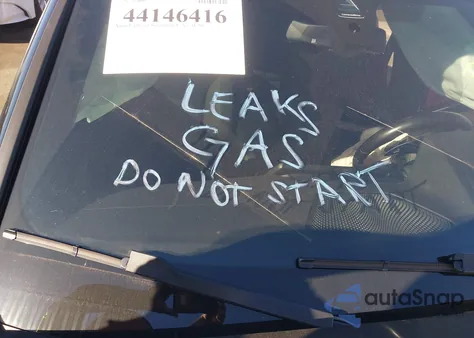 2021 BMW M340I z USA, uszkodzony, nr VIN 3MW5U7J09M8B62235